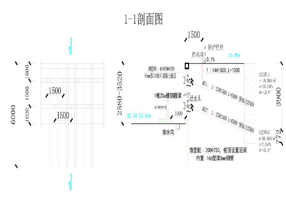 蚌埠蚌山区工程设计